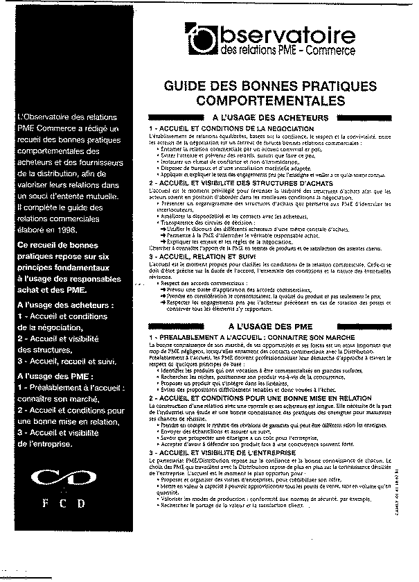 Dans l'Eure, cette entreprise fait un carton en revendant au kilo