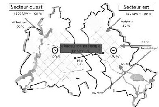 Cabling - CABLING adaptateur prise secteur fiche FR France BE Belgique vers  US Canada - Accessoires alimentation - Rue du Commerce