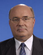 M. Alain Bocquet