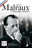 Consulter le dossier consacré à André Malraux