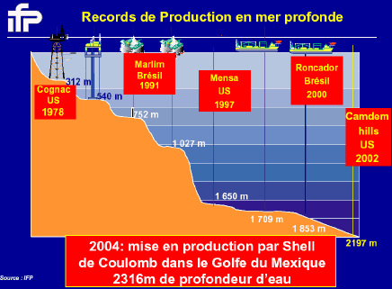 Graisse durable De corporation - Tapis de drainage résistant aux produits  chimiques 3' x Jusqu'à 40' Bleu