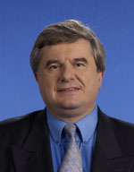 M. ric Raoult