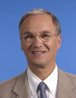 M. Gilles Carrez