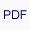 Voir le compte rendu au format PDF