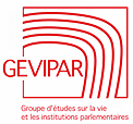 Logo GEVIPAR