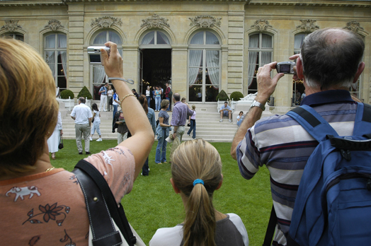 24me Journes du Patrimoine