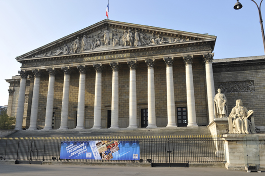 Journes europennes du patrimoine - 20 et 21 septembre 2008