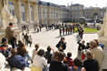 Journes europennes du patrimoine - 20 et 21 septembre 2008