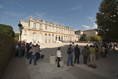 Journes europennes du patrimoine - 19 et 20 septembre 2009