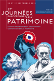 Journes europennes du Patrimoine