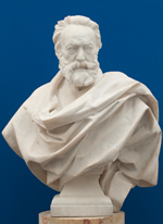 Victor Hugo (1802-1885)