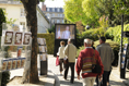 Journes europennes du patrimoine - 18 et 19 septembre 2010