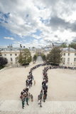 Journes europennes du patrimoine - 17 et 18 septembre 2011