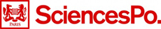 Logo Sciences Po