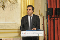 Assemble nationale - Vrits scientifiques et Dmocratie ( 7 dcembre 2011 )