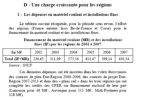 Matière à penser] L'acier magnétique, goulot d'étranglement méconnu du  moteur électrique