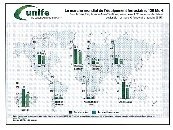 Vente en gros Disque Volant Personnalisé de produits à des prix d'usine de  fabricants en Chine, en Inde, en Corée, etc.