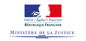 Ministère de la Justice