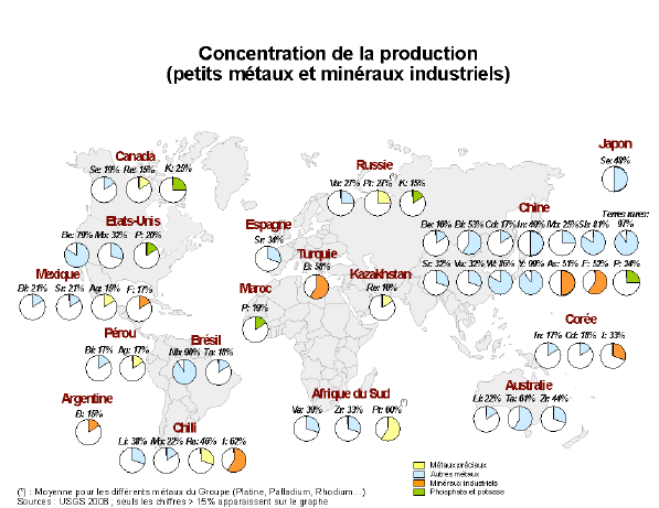 Vente en gros Station D'organisateur De Chargeur de produits à des prix  d'usine de fabricants en Chine, en Inde, en Corée, etc.