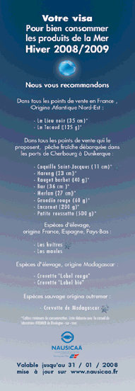 Cliquez sur l'image pour télécharger le marque-pages au format PDF