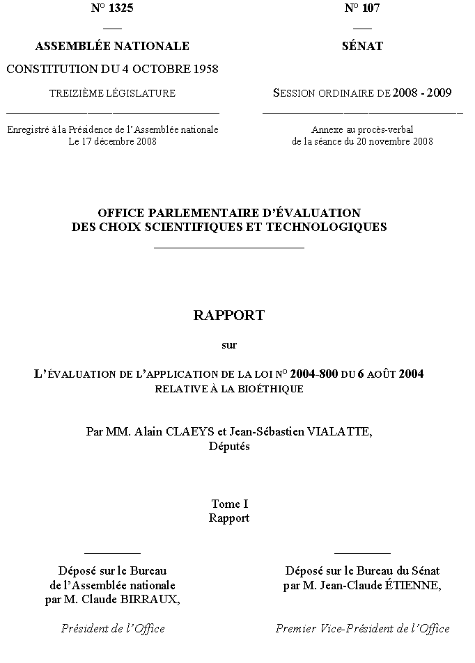 Empreinte de main familiale Parents et enfants se tenant la main Famille de  4 impressions personnalisées -  France