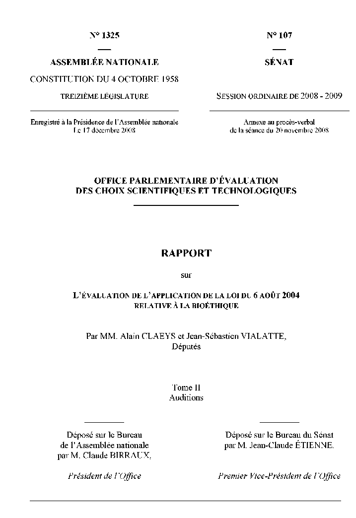 Jusqu'à quel niveau de précision les tests ADN peuvent-ils révéler nos  origines? – Libération