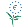 Logo Ecologique europeen