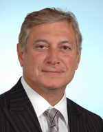 Richard Dell’Agnola