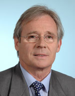 Jean-Marie Demange