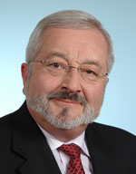 M. Yves Deniaud