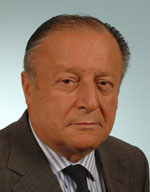 M. Tony Dreyfus