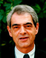 Henri Emmanuelli