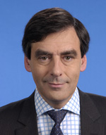 François Fillon