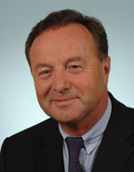 Jean-Michel Fourgous