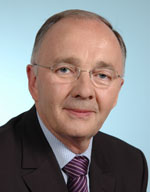 M. Jean Gaubert