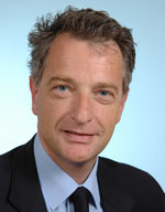 Hervé Gaymard