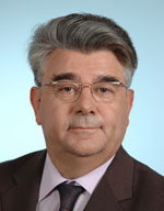 André Gerin