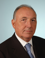 M. Georges Ginesta