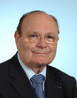 Louis Guédon