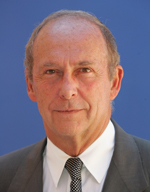 Jean-Claude Guibal