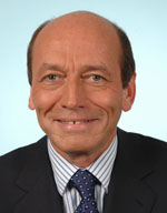 Michel Herbillon