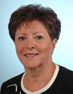 Françoise Imbert