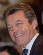 M. Alain Joyandet