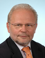 Christian Kert