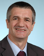 Jean Lassalle