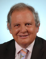 Jean-Yves Le Déaut