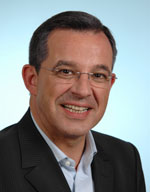 Thierry Mariani