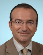 M. Hervé Mariton