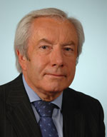 Alain Marleix