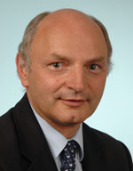 Didier Migaud